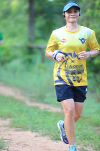 BIB: 0096
                            <button type="button" onclick="openModal(5068250)" class="btn btn-primary btn-sm float-right btn-popup" data-toggle="modal" data-target=".modal-high-quality">
                        <i class="fas fa-shopping-cart"></i> Add to Cart
                    </button>
                                            <button type="button" onclick="isThisMe(5068250, true)" class="btn btn-success btn-sm float-right btn-popup btn-isme hidden" data-toggle="tooltip" data-placement="bottom" title="นี่คือรูปของคุณใช่ไหม คลิกที่นี่เพื่อเอาเข้าอัลบั้ม">
                        <i class="fas fa-plus"></i> Add to album
                    </button>
                    <button type="button" onclick="isThisMe(5068250, false)" class="btn btn-warning btn-sm float-right btn-popup btn-isnotme hidden">
                        <i class="fas fa-ban"></i> Remove from album
                    </button>