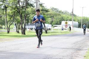 BIB: 
                            <button type="button" onclick="openModal(5238127)" class="btn btn-primary btn-sm float-right btn-popup" data-toggle="modal" data-target=".modal-high-quality">
                        <i class="fas fa-shopping-cart"></i> Add to Cart
                    </button>
                                            <button type="button" onclick="isThisMe(5238127, true)" class="btn btn-success btn-sm float-right btn-popup btn-isme hidden" data-toggle="tooltip" data-placement="bottom" title="นี่คือรูปของคุณใช่ไหม คลิกที่นี่เพื่อเอาเข้าอัลบั้ม">
                        <i class="fas fa-plus"></i> Add to album
                    </button>
                    <button type="button" onclick="isThisMe(5238127, false)" class="btn btn-warning btn-sm float-right btn-popup btn-isnotme hidden">
                        <i class="fas fa-ban"></i> Remove from album
                    </button>