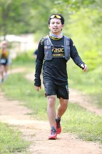 BIB: 
                            <button type="button" onclick="openModal(5096544)" class="btn btn-primary btn-sm float-right btn-popup" data-toggle="modal" data-target=".modal-high-quality">
                        <i class="fas fa-shopping-cart"></i> Add to Cart
                    </button>
                                            <button type="button" onclick="isThisMe(5096544, true)" class="btn btn-success btn-sm float-right btn-popup btn-isme hidden" data-toggle="tooltip" data-placement="bottom" title="นี่คือรูปของคุณใช่ไหม คลิกที่นี่เพื่อเอาเข้าอัลบั้ม">
                        <i class="fas fa-plus"></i> Add to album
                    </button>
                    <button type="button" onclick="isThisMe(5096544, false)" class="btn btn-warning btn-sm float-right btn-popup btn-isnotme hidden">
                        <i class="fas fa-ban"></i> Remove from album
                    </button>