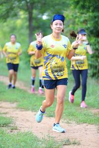 BIB: 0831
                            <button type="button" onclick="openModal(5068621)" class="btn btn-primary btn-sm float-right btn-popup" data-toggle="modal" data-target=".modal-high-quality">
                        <i class="fas fa-shopping-cart"></i> Add to Cart
                    </button>
                                            <button type="button" onclick="isThisMe(5068621, true)" class="btn btn-success btn-sm float-right btn-popup btn-isme hidden" data-toggle="tooltip" data-placement="bottom" title="นี่คือรูปของคุณใช่ไหม คลิกที่นี่เพื่อเอาเข้าอัลบั้ม">
                        <i class="fas fa-plus"></i> Add to album
                    </button>
                    <button type="button" onclick="isThisMe(5068621, false)" class="btn btn-warning btn-sm float-right btn-popup btn-isnotme hidden">
                        <i class="fas fa-ban"></i> Remove from album
                    </button>