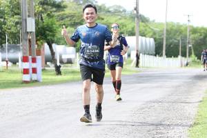 BIB: 0438
                            <button type="button" onclick="openModal(5238762)" class="btn btn-primary btn-sm float-right btn-popup" data-toggle="modal" data-target=".modal-high-quality">
                        <i class="fas fa-shopping-cart"></i> Add to Cart
                    </button>
                                            <button type="button" onclick="isThisMe(5238762, true)" class="btn btn-success btn-sm float-right btn-popup btn-isme hidden" data-toggle="tooltip" data-placement="bottom" title="นี่คือรูปของคุณใช่ไหม คลิกที่นี่เพื่อเอาเข้าอัลบั้ม">
                        <i class="fas fa-plus"></i> Add to album
                    </button>
                    <button type="button" onclick="isThisMe(5238762, false)" class="btn btn-warning btn-sm float-right btn-popup btn-isnotme hidden">
                        <i class="fas fa-ban"></i> Remove from album
                    </button>