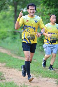 BIB: 0372
                            <button type="button" onclick="openModal(5064063)" class="btn btn-primary btn-sm float-right btn-popup" data-toggle="modal" data-target=".modal-high-quality">
                        <i class="fas fa-shopping-cart"></i> Add to Cart
                    </button>
                                            <button type="button" onclick="isThisMe(5064063, true)" class="btn btn-success btn-sm float-right btn-popup btn-isme hidden" data-toggle="tooltip" data-placement="bottom" title="นี่คือรูปของคุณใช่ไหม คลิกที่นี่เพื่อเอาเข้าอัลบั้ม">
                        <i class="fas fa-plus"></i> Add to album
                    </button>
                    <button type="button" onclick="isThisMe(5064063, false)" class="btn btn-warning btn-sm float-right btn-popup btn-isnotme hidden">
                        <i class="fas fa-ban"></i> Remove from album
                    </button>