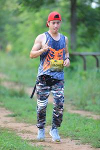 BIB: 0467
                            <button type="button" onclick="openModal(5063814)" class="btn btn-primary btn-sm float-right btn-popup" data-toggle="modal" data-target=".modal-high-quality">
                        <i class="fas fa-shopping-cart"></i> Add to Cart
                    </button>
                                            <button type="button" onclick="isThisMe(5063814, true)" class="btn btn-success btn-sm float-right btn-popup btn-isme hidden" data-toggle="tooltip" data-placement="bottom" title="นี่คือรูปของคุณใช่ไหม คลิกที่นี่เพื่อเอาเข้าอัลบั้ม">
                        <i class="fas fa-plus"></i> Add to album
                    </button>
                    <button type="button" onclick="isThisMe(5063814, false)" class="btn btn-warning btn-sm float-right btn-popup btn-isnotme hidden">
                        <i class="fas fa-ban"></i> Remove from album
                    </button>