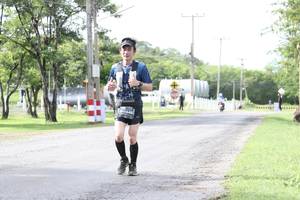 BIB: 0448
                            <button type="button" onclick="openModal(5238092)" class="btn btn-primary btn-sm float-right btn-popup" data-toggle="modal" data-target=".modal-high-quality">
                        <i class="fas fa-shopping-cart"></i> Add to Cart
                    </button>
                                            <button type="button" onclick="isThisMe(5238092, true)" class="btn btn-success btn-sm float-right btn-popup btn-isme hidden" data-toggle="tooltip" data-placement="bottom" title="นี่คือรูปของคุณใช่ไหม คลิกที่นี่เพื่อเอาเข้าอัลบั้ม">
                        <i class="fas fa-plus"></i> Add to album
                    </button>
                    <button type="button" onclick="isThisMe(5238092, false)" class="btn btn-warning btn-sm float-right btn-popup btn-isnotme hidden">
                        <i class="fas fa-ban"></i> Remove from album
                    </button>