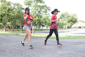 BIB: 0055
                            <button type="button" onclick="openModal(5236164)" class="btn btn-primary btn-sm float-right btn-popup" data-toggle="modal" data-target=".modal-high-quality">
                        <i class="fas fa-shopping-cart"></i> Add to Cart
                    </button>
                                            <button type="button" onclick="isThisMe(5236164, true)" class="btn btn-success btn-sm float-right btn-popup btn-isme hidden" data-toggle="tooltip" data-placement="bottom" title="นี่คือรูปของคุณใช่ไหม คลิกที่นี่เพื่อเอาเข้าอัลบั้ม">
                        <i class="fas fa-plus"></i> Add to album
                    </button>
                    <button type="button" onclick="isThisMe(5236164, false)" class="btn btn-warning btn-sm float-right btn-popup btn-isnotme hidden">
                        <i class="fas fa-ban"></i> Remove from album
                    </button>