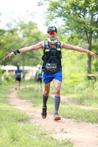 BIB: 0340
                            <button type="button" onclick="openModal(5098143)" class="btn btn-primary btn-sm float-right btn-popup" data-toggle="modal" data-target=".modal-high-quality">
                        <i class="fas fa-shopping-cart"></i> Add to Cart
                    </button>
                                            <button type="button" onclick="isThisMe(5098143, true)" class="btn btn-success btn-sm float-right btn-popup btn-isme hidden" data-toggle="tooltip" data-placement="bottom" title="นี่คือรูปของคุณใช่ไหม คลิกที่นี่เพื่อเอาเข้าอัลบั้ม">
                        <i class="fas fa-plus"></i> Add to album
                    </button>
                    <button type="button" onclick="isThisMe(5098143, false)" class="btn btn-warning btn-sm float-right btn-popup btn-isnotme hidden">
                        <i class="fas fa-ban"></i> Remove from album
                    </button>