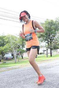 BIB: 0231
                            <button type="button" onclick="openModal(5238835)" class="btn btn-primary btn-sm float-right btn-popup" data-toggle="modal" data-target=".modal-high-quality">
                        <i class="fas fa-shopping-cart"></i> Add to Cart
                    </button>
                                            <button type="button" onclick="isThisMe(5238835, true)" class="btn btn-success btn-sm float-right btn-popup btn-isme hidden" data-toggle="tooltip" data-placement="bottom" title="นี่คือรูปของคุณใช่ไหม คลิกที่นี่เพื่อเอาเข้าอัลบั้ม">
                        <i class="fas fa-plus"></i> Add to album
                    </button>
                    <button type="button" onclick="isThisMe(5238835, false)" class="btn btn-warning btn-sm float-right btn-popup btn-isnotme hidden">
                        <i class="fas fa-ban"></i> Remove from album
                    </button>