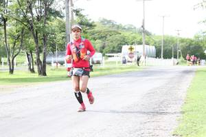 BIB: 
                            <button type="button" onclick="openModal(5238792)" class="btn btn-primary btn-sm float-right btn-popup" data-toggle="modal" data-target=".modal-high-quality">
                        <i class="fas fa-shopping-cart"></i> Add to Cart
                    </button>
                                            <button type="button" onclick="isThisMe(5238792, true)" class="btn btn-success btn-sm float-right btn-popup btn-isme hidden" data-toggle="tooltip" data-placement="bottom" title="นี่คือรูปของคุณใช่ไหม คลิกที่นี่เพื่อเอาเข้าอัลบั้ม">
                        <i class="fas fa-plus"></i> Add to album
                    </button>
                    <button type="button" onclick="isThisMe(5238792, false)" class="btn btn-warning btn-sm float-right btn-popup btn-isnotme hidden">
                        <i class="fas fa-ban"></i> Remove from album
                    </button>