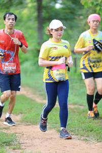 BIB: 0213, 030
                            <button type="button" onclick="openModal(5073356)" class="btn btn-primary btn-sm float-right btn-popup" data-toggle="modal" data-target=".modal-high-quality">
                        <i class="fas fa-shopping-cart"></i> Add to Cart
                    </button>
                                            <button type="button" onclick="isThisMe(5073356, true)" class="btn btn-success btn-sm float-right btn-popup btn-isme hidden" data-toggle="tooltip" data-placement="bottom" title="นี่คือรูปของคุณใช่ไหม คลิกที่นี่เพื่อเอาเข้าอัลบั้ม">
                        <i class="fas fa-plus"></i> Add to album
                    </button>
                    <button type="button" onclick="isThisMe(5073356, false)" class="btn btn-warning btn-sm float-right btn-popup btn-isnotme hidden">
                        <i class="fas fa-ban"></i> Remove from album
                    </button>
