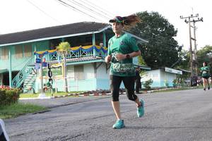 BIB: 
                            <button type="button" onclick="openModal(5231834)" class="btn btn-primary btn-sm float-right btn-popup" data-toggle="modal" data-target=".modal-high-quality">
                        <i class="fas fa-shopping-cart"></i> Add to Cart
                    </button>
                                            <button type="button" onclick="isThisMe(5231834, true)" class="btn btn-success btn-sm float-right btn-popup btn-isme hidden" data-toggle="tooltip" data-placement="bottom" title="นี่คือรูปของคุณใช่ไหม คลิกที่นี่เพื่อเอาเข้าอัลบั้ม">
                        <i class="fas fa-plus"></i> Add to album
                    </button>
                    <button type="button" onclick="isThisMe(5231834, false)" class="btn btn-warning btn-sm float-right btn-popup btn-isnotme hidden">
                        <i class="fas fa-ban"></i> Remove from album
                    </button>