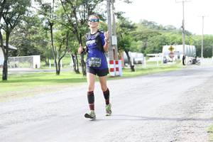 BIB: 0184
                            <button type="button" onclick="openModal(5238767)" class="btn btn-primary btn-sm float-right btn-popup" data-toggle="modal" data-target=".modal-high-quality">
                        <i class="fas fa-shopping-cart"></i> Add to Cart
                    </button>
                                            <button type="button" onclick="isThisMe(5238767, true)" class="btn btn-success btn-sm float-right btn-popup btn-isme hidden" data-toggle="tooltip" data-placement="bottom" title="นี่คือรูปของคุณใช่ไหม คลิกที่นี่เพื่อเอาเข้าอัลบั้ม">
                        <i class="fas fa-plus"></i> Add to album
                    </button>
                    <button type="button" onclick="isThisMe(5238767, false)" class="btn btn-warning btn-sm float-right btn-popup btn-isnotme hidden">
                        <i class="fas fa-ban"></i> Remove from album
                    </button>