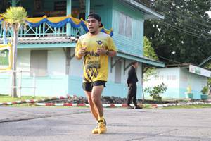 BIB: 0670
                            <button type="button" onclick="openModal(5233087)" class="btn btn-primary btn-sm float-right btn-popup" data-toggle="modal" data-target=".modal-high-quality">
                        <i class="fas fa-shopping-cart"></i> Add to Cart
                    </button>
                                            <button type="button" onclick="isThisMe(5233087, true)" class="btn btn-success btn-sm float-right btn-popup btn-isme hidden" data-toggle="tooltip" data-placement="bottom" title="นี่คือรูปของคุณใช่ไหม คลิกที่นี่เพื่อเอาเข้าอัลบั้ม">
                        <i class="fas fa-plus"></i> Add to album
                    </button>
                    <button type="button" onclick="isThisMe(5233087, false)" class="btn btn-warning btn-sm float-right btn-popup btn-isnotme hidden">
                        <i class="fas fa-ban"></i> Remove from album
                    </button>