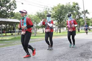 BIB: 074
                            <button type="button" onclick="openModal(5237830)" class="btn btn-primary btn-sm float-right btn-popup" data-toggle="modal" data-target=".modal-high-quality">
                        <i class="fas fa-shopping-cart"></i> Add to Cart
                    </button>
                                            <button type="button" onclick="isThisMe(5237830, true)" class="btn btn-success btn-sm float-right btn-popup btn-isme hidden" data-toggle="tooltip" data-placement="bottom" title="นี่คือรูปของคุณใช่ไหม คลิกที่นี่เพื่อเอาเข้าอัลบั้ม">
                        <i class="fas fa-plus"></i> Add to album
                    </button>
                    <button type="button" onclick="isThisMe(5237830, false)" class="btn btn-warning btn-sm float-right btn-popup btn-isnotme hidden">
                        <i class="fas fa-ban"></i> Remove from album
                    </button>