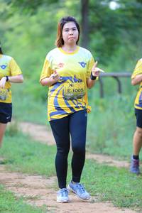 BIB: 1005
                            <button type="button" onclick="openModal(5068199)" class="btn btn-primary btn-sm float-right btn-popup" data-toggle="modal" data-target=".modal-high-quality">
                        <i class="fas fa-shopping-cart"></i> Add to Cart
                    </button>
                                            <button type="button" onclick="isThisMe(5068199, true)" class="btn btn-success btn-sm float-right btn-popup btn-isme hidden" data-toggle="tooltip" data-placement="bottom" title="นี่คือรูปของคุณใช่ไหม คลิกที่นี่เพื่อเอาเข้าอัลบั้ม">
                        <i class="fas fa-plus"></i> Add to album
                    </button>
                    <button type="button" onclick="isThisMe(5068199, false)" class="btn btn-warning btn-sm float-right btn-popup btn-isnotme hidden">
                        <i class="fas fa-ban"></i> Remove from album
                    </button>