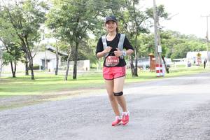 BIB: 0119
                            <button type="button" onclick="openModal(5236995)" class="btn btn-primary btn-sm float-right btn-popup" data-toggle="modal" data-target=".modal-high-quality">
                        <i class="fas fa-shopping-cart"></i> Add to Cart
                    </button>
                                            <button type="button" onclick="isThisMe(5236995, true)" class="btn btn-success btn-sm float-right btn-popup btn-isme hidden" data-toggle="tooltip" data-placement="bottom" title="นี่คือรูปของคุณใช่ไหม คลิกที่นี่เพื่อเอาเข้าอัลบั้ม">
                        <i class="fas fa-plus"></i> Add to album
                    </button>
                    <button type="button" onclick="isThisMe(5236995, false)" class="btn btn-warning btn-sm float-right btn-popup btn-isnotme hidden">
                        <i class="fas fa-ban"></i> Remove from album
                    </button>
