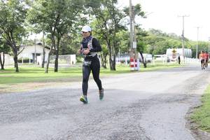 BIB: 
                            <button type="button" onclick="openModal(5237646)" class="btn btn-primary btn-sm float-right btn-popup" data-toggle="modal" data-target=".modal-high-quality">
                        <i class="fas fa-shopping-cart"></i> Add to Cart
                    </button>
                                            <button type="button" onclick="isThisMe(5237646, true)" class="btn btn-success btn-sm float-right btn-popup btn-isme hidden" data-toggle="tooltip" data-placement="bottom" title="นี่คือรูปของคุณใช่ไหม คลิกที่นี่เพื่อเอาเข้าอัลบั้ม">
                        <i class="fas fa-plus"></i> Add to album
                    </button>
                    <button type="button" onclick="isThisMe(5237646, false)" class="btn btn-warning btn-sm float-right btn-popup btn-isnotme hidden">
                        <i class="fas fa-ban"></i> Remove from album
                    </button>