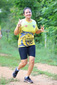 BIB: 0179
                            <button type="button" onclick="openModal(5068682)" class="btn btn-primary btn-sm float-right btn-popup" data-toggle="modal" data-target=".modal-high-quality">
                        <i class="fas fa-shopping-cart"></i> Add to Cart
                    </button>
                                            <button type="button" onclick="isThisMe(5068682, true)" class="btn btn-success btn-sm float-right btn-popup btn-isme hidden" data-toggle="tooltip" data-placement="bottom" title="นี่คือรูปของคุณใช่ไหม คลิกที่นี่เพื่อเอาเข้าอัลบั้ม">
                        <i class="fas fa-plus"></i> Add to album
                    </button>
                    <button type="button" onclick="isThisMe(5068682, false)" class="btn btn-warning btn-sm float-right btn-popup btn-isnotme hidden">
                        <i class="fas fa-ban"></i> Remove from album
                    </button>