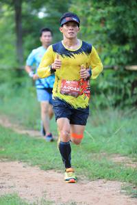 BIB: 0043, 
                            <button type="button" onclick="openModal(5064664)" class="btn btn-primary btn-sm float-right btn-popup" data-toggle="modal" data-target=".modal-high-quality">
                        <i class="fas fa-shopping-cart"></i> Add to Cart
                    </button>
                                            <button type="button" onclick="isThisMe(5064664, true)" class="btn btn-success btn-sm float-right btn-popup btn-isme hidden" data-toggle="tooltip" data-placement="bottom" title="นี่คือรูปของคุณใช่ไหม คลิกที่นี่เพื่อเอาเข้าอัลบั้ม">
                        <i class="fas fa-plus"></i> Add to album
                    </button>
                    <button type="button" onclick="isThisMe(5064664, false)" class="btn btn-warning btn-sm float-right btn-popup btn-isnotme hidden">
                        <i class="fas fa-ban"></i> Remove from album
                    </button>