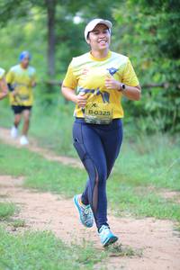 BIB: 0325
                            <button type="button" onclick="openModal(5067911)" class="btn btn-primary btn-sm float-right btn-popup" data-toggle="modal" data-target=".modal-high-quality">
                        <i class="fas fa-shopping-cart"></i> Add to Cart
                    </button>
                                            <button type="button" onclick="isThisMe(5067911, true)" class="btn btn-success btn-sm float-right btn-popup btn-isme hidden" data-toggle="tooltip" data-placement="bottom" title="นี่คือรูปของคุณใช่ไหม คลิกที่นี่เพื่อเอาเข้าอัลบั้ม">
                        <i class="fas fa-plus"></i> Add to album
                    </button>
                    <button type="button" onclick="isThisMe(5067911, false)" class="btn btn-warning btn-sm float-right btn-popup btn-isnotme hidden">
                        <i class="fas fa-ban"></i> Remove from album
                    </button>