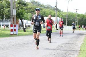 BIB: 
                            <button type="button" onclick="openModal(5239330)" class="btn btn-primary btn-sm float-right btn-popup" data-toggle="modal" data-target=".modal-high-quality">
                        <i class="fas fa-shopping-cart"></i> Add to Cart
                    </button>
                                            <button type="button" onclick="isThisMe(5239330, true)" class="btn btn-success btn-sm float-right btn-popup btn-isme hidden" data-toggle="tooltip" data-placement="bottom" title="นี่คือรูปของคุณใช่ไหม คลิกที่นี่เพื่อเอาเข้าอัลบั้ม">
                        <i class="fas fa-plus"></i> Add to album
                    </button>
                    <button type="button" onclick="isThisMe(5239330, false)" class="btn btn-warning btn-sm float-right btn-popup btn-isnotme hidden">
                        <i class="fas fa-ban"></i> Remove from album
                    </button>