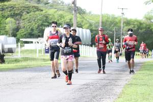 BIB: 034
                            <button type="button" onclick="openModal(5237715)" class="btn btn-primary btn-sm float-right btn-popup" data-toggle="modal" data-target=".modal-high-quality">
                        <i class="fas fa-shopping-cart"></i> Add to Cart
                    </button>
                                            <button type="button" onclick="isThisMe(5237715, true)" class="btn btn-success btn-sm float-right btn-popup btn-isme hidden" data-toggle="tooltip" data-placement="bottom" title="นี่คือรูปของคุณใช่ไหม คลิกที่นี่เพื่อเอาเข้าอัลบั้ม">
                        <i class="fas fa-plus"></i> Add to album
                    </button>
                    <button type="button" onclick="isThisMe(5237715, false)" class="btn btn-warning btn-sm float-right btn-popup btn-isnotme hidden">
                        <i class="fas fa-ban"></i> Remove from album
                    </button>