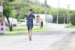 BIB: 
                            <button type="button" onclick="openModal(5238349)" class="btn btn-primary btn-sm float-right btn-popup" data-toggle="modal" data-target=".modal-high-quality">
                        <i class="fas fa-shopping-cart"></i> Add to Cart
                    </button>
                                            <button type="button" onclick="isThisMe(5238349, true)" class="btn btn-success btn-sm float-right btn-popup btn-isme hidden" data-toggle="tooltip" data-placement="bottom" title="นี่คือรูปของคุณใช่ไหม คลิกที่นี่เพื่อเอาเข้าอัลบั้ม">
                        <i class="fas fa-plus"></i> Add to album
                    </button>
                    <button type="button" onclick="isThisMe(5238349, false)" class="btn btn-warning btn-sm float-right btn-popup btn-isnotme hidden">
                        <i class="fas fa-ban"></i> Remove from album
                    </button>