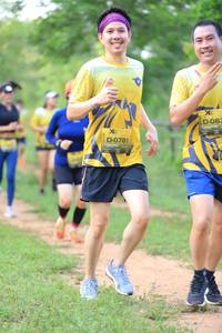 BIB: 083, 0781
                            <button type="button" onclick="openModal(5069325)" class="btn btn-primary btn-sm float-right btn-popup" data-toggle="modal" data-target=".modal-high-quality">
                        <i class="fas fa-shopping-cart"></i> Add to Cart
                    </button>
                                            <button type="button" onclick="isThisMe(5069325, true)" class="btn btn-success btn-sm float-right btn-popup btn-isme hidden" data-toggle="tooltip" data-placement="bottom" title="นี่คือรูปของคุณใช่ไหม คลิกที่นี่เพื่อเอาเข้าอัลบั้ม">
                        <i class="fas fa-plus"></i> Add to album
                    </button>
                    <button type="button" onclick="isThisMe(5069325, false)" class="btn btn-warning btn-sm float-right btn-popup btn-isnotme hidden">
                        <i class="fas fa-ban"></i> Remove from album
                    </button>