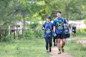 BIB: 0993, 994
                            <button type="button" onclick="openModal(5095345)" class="btn btn-primary btn-sm float-right btn-popup" data-toggle="modal" data-target=".modal-high-quality">
                        <i class="fas fa-shopping-cart"></i> Add to Cart
                    </button>
                                            <button type="button" onclick="isThisMe(5095345, true)" class="btn btn-success btn-sm float-right btn-popup btn-isme hidden" data-toggle="tooltip" data-placement="bottom" title="นี่คือรูปของคุณใช่ไหม คลิกที่นี่เพื่อเอาเข้าอัลบั้ม">
                        <i class="fas fa-plus"></i> Add to album
                    </button>
                    <button type="button" onclick="isThisMe(5095345, false)" class="btn btn-warning btn-sm float-right btn-popup btn-isnotme hidden">
                        <i class="fas fa-ban"></i> Remove from album
                    </button>