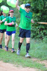 BIB: 
                            <button type="button" onclick="openModal(5116128)" class="btn btn-primary btn-sm float-right btn-popup" data-toggle="modal" data-target=".modal-high-quality">
                        <i class="fas fa-shopping-cart"></i> Add to Cart
                    </button>
                                            <button type="button" onclick="isThisMe(5116128, true)" class="btn btn-success btn-sm float-right btn-popup btn-isme hidden" data-toggle="tooltip" data-placement="bottom" title="นี่คือรูปของคุณใช่ไหม คลิกที่นี่เพื่อเอาเข้าอัลบั้ม">
                        <i class="fas fa-plus"></i> Add to album
                    </button>
                    <button type="button" onclick="isThisMe(5116128, false)" class="btn btn-warning btn-sm float-right btn-popup btn-isnotme hidden">
                        <i class="fas fa-ban"></i> Remove from album
                    </button>