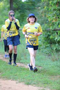 BIB: 0392, 0631, 
                            <button type="button" onclick="openModal(5070367)" class="btn btn-primary btn-sm float-right btn-popup" data-toggle="modal" data-target=".modal-high-quality">
                        <i class="fas fa-shopping-cart"></i> Add to Cart
                    </button>
                                            <button type="button" onclick="isThisMe(5070367, true)" class="btn btn-success btn-sm float-right btn-popup btn-isme hidden" data-toggle="tooltip" data-placement="bottom" title="นี่คือรูปของคุณใช่ไหม คลิกที่นี่เพื่อเอาเข้าอัลบั้ม">
                        <i class="fas fa-plus"></i> Add to album
                    </button>
                    <button type="button" onclick="isThisMe(5070367, false)" class="btn btn-warning btn-sm float-right btn-popup btn-isnotme hidden">
                        <i class="fas fa-ban"></i> Remove from album
                    </button>