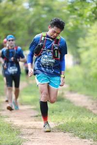 BIB: 0389
                            <button type="button" onclick="openModal(5092442)" class="btn btn-primary btn-sm float-right btn-popup" data-toggle="modal" data-target=".modal-high-quality">
                        <i class="fas fa-shopping-cart"></i> Add to Cart
                    </button>
                                            <button type="button" onclick="isThisMe(5092442, true)" class="btn btn-success btn-sm float-right btn-popup btn-isme hidden" data-toggle="tooltip" data-placement="bottom" title="นี่คือรูปของคุณใช่ไหม คลิกที่นี่เพื่อเอาเข้าอัลบั้ม">
                        <i class="fas fa-plus"></i> Add to album
                    </button>
                    <button type="button" onclick="isThisMe(5092442, false)" class="btn btn-warning btn-sm float-right btn-popup btn-isnotme hidden">
                        <i class="fas fa-ban"></i> Remove from album
                    </button>