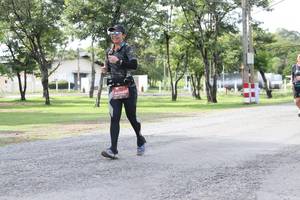 BIB: 00291
                            <button type="button" onclick="openModal(5237844)" class="btn btn-primary btn-sm float-right btn-popup" data-toggle="modal" data-target=".modal-high-quality">
                        <i class="fas fa-shopping-cart"></i> Add to Cart
                    </button>
                                            <button type="button" onclick="isThisMe(5237844, true)" class="btn btn-success btn-sm float-right btn-popup btn-isme hidden" data-toggle="tooltip" data-placement="bottom" title="นี่คือรูปของคุณใช่ไหม คลิกที่นี่เพื่อเอาเข้าอัลบั้ม">
                        <i class="fas fa-plus"></i> Add to album
                    </button>
                    <button type="button" onclick="isThisMe(5237844, false)" class="btn btn-warning btn-sm float-right btn-popup btn-isnotme hidden">
                        <i class="fas fa-ban"></i> Remove from album
                    </button>