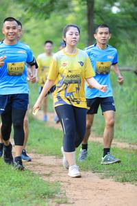 BIB: 1319, 136, 0082
                            <button type="button" onclick="openModal(5117536)" class="btn btn-primary btn-sm float-right btn-popup" data-toggle="modal" data-target=".modal-high-quality">
                        <i class="fas fa-shopping-cart"></i> Add to Cart
                    </button>
                                            <button type="button" onclick="isThisMe(5117536, true)" class="btn btn-success btn-sm float-right btn-popup btn-isme hidden" data-toggle="tooltip" data-placement="bottom" title="นี่คือรูปของคุณใช่ไหม คลิกที่นี่เพื่อเอาเข้าอัลบั้ม">
                        <i class="fas fa-plus"></i> Add to album
                    </button>
                    <button type="button" onclick="isThisMe(5117536, false)" class="btn btn-warning btn-sm float-right btn-popup btn-isnotme hidden">
                        <i class="fas fa-ban"></i> Remove from album
                    </button>