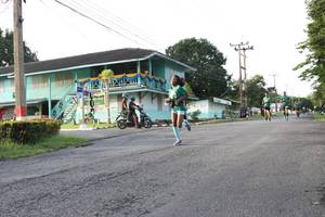 BIB: 
                            <button type="button" onclick="openModal(5231634)" class="btn btn-primary btn-sm float-right btn-popup" data-toggle="modal" data-target=".modal-high-quality">
                        <i class="fas fa-shopping-cart"></i> Add to Cart
                    </button>
                                            <button type="button" onclick="isThisMe(5231634, true)" class="btn btn-success btn-sm float-right btn-popup btn-isme hidden" data-toggle="tooltip" data-placement="bottom" title="นี่คือรูปของคุณใช่ไหม คลิกที่นี่เพื่อเอาเข้าอัลบั้ม">
                        <i class="fas fa-plus"></i> Add to album
                    </button>
                    <button type="button" onclick="isThisMe(5231634, false)" class="btn btn-warning btn-sm float-right btn-popup btn-isnotme hidden">
                        <i class="fas fa-ban"></i> Remove from album
                    </button>