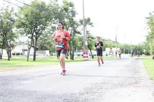 BIB: 
                            <button type="button" onclick="openModal(5238877)" class="btn btn-primary btn-sm float-right btn-popup" data-toggle="modal" data-target=".modal-high-quality">
                        <i class="fas fa-shopping-cart"></i> Add to Cart
                    </button>
                                            <button type="button" onclick="isThisMe(5238877, true)" class="btn btn-success btn-sm float-right btn-popup btn-isme hidden" data-toggle="tooltip" data-placement="bottom" title="นี่คือรูปของคุณใช่ไหม คลิกที่นี่เพื่อเอาเข้าอัลบั้ม">
                        <i class="fas fa-plus"></i> Add to album
                    </button>
                    <button type="button" onclick="isThisMe(5238877, false)" class="btn btn-warning btn-sm float-right btn-popup btn-isnotme hidden">
                        <i class="fas fa-ban"></i> Remove from album
                    </button>