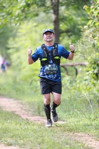 BIB: 1110
                            <button type="button" onclick="openModal(5093873)" class="btn btn-primary btn-sm float-right btn-popup" data-toggle="modal" data-target=".modal-high-quality">
                        <i class="fas fa-shopping-cart"></i> Add to Cart
                    </button>
                                            <button type="button" onclick="isThisMe(5093873, true)" class="btn btn-success btn-sm float-right btn-popup btn-isme hidden" data-toggle="tooltip" data-placement="bottom" title="นี่คือรูปของคุณใช่ไหม คลิกที่นี่เพื่อเอาเข้าอัลบั้ม">
                        <i class="fas fa-plus"></i> Add to album
                    </button>
                    <button type="button" onclick="isThisMe(5093873, false)" class="btn btn-warning btn-sm float-right btn-popup btn-isnotme hidden">
                        <i class="fas fa-ban"></i> Remove from album
                    </button>