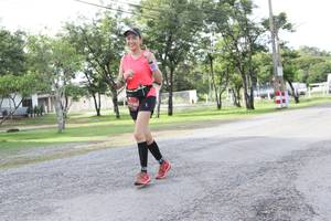 BIB: 
                            <button type="button" onclick="openModal(5237595)" class="btn btn-primary btn-sm float-right btn-popup" data-toggle="modal" data-target=".modal-high-quality">
                        <i class="fas fa-shopping-cart"></i> Add to Cart
                    </button>
                                            <button type="button" onclick="isThisMe(5237595, true)" class="btn btn-success btn-sm float-right btn-popup btn-isme hidden" data-toggle="tooltip" data-placement="bottom" title="นี่คือรูปของคุณใช่ไหม คลิกที่นี่เพื่อเอาเข้าอัลบั้ม">
                        <i class="fas fa-plus"></i> Add to album
                    </button>
                    <button type="button" onclick="isThisMe(5237595, false)" class="btn btn-warning btn-sm float-right btn-popup btn-isnotme hidden">
                        <i class="fas fa-ban"></i> Remove from album
                    </button>