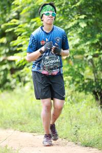 BIB: 0904
                            <button type="button" onclick="openModal(5096876)" class="btn btn-primary btn-sm float-right btn-popup" data-toggle="modal" data-target=".modal-high-quality">
                        <i class="fas fa-shopping-cart"></i> Add to Cart
                    </button>
                                            <button type="button" onclick="isThisMe(5096876, true)" class="btn btn-success btn-sm float-right btn-popup btn-isme hidden" data-toggle="tooltip" data-placement="bottom" title="นี่คือรูปของคุณใช่ไหม คลิกที่นี่เพื่อเอาเข้าอัลบั้ม">
                        <i class="fas fa-plus"></i> Add to album
                    </button>
                    <button type="button" onclick="isThisMe(5096876, false)" class="btn btn-warning btn-sm float-right btn-popup btn-isnotme hidden">
                        <i class="fas fa-ban"></i> Remove from album
                    </button>