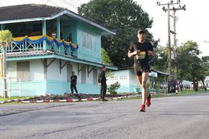 BIB: 
                            <button type="button" onclick="openModal(5231903)" class="btn btn-primary btn-sm float-right btn-popup" data-toggle="modal" data-target=".modal-high-quality">
                        <i class="fas fa-shopping-cart"></i> Add to Cart
                    </button>
                                            <button type="button" onclick="isThisMe(5231903, true)" class="btn btn-success btn-sm float-right btn-popup btn-isme hidden" data-toggle="tooltip" data-placement="bottom" title="นี่คือรูปของคุณใช่ไหม คลิกที่นี่เพื่อเอาเข้าอัลบั้ม">
                        <i class="fas fa-plus"></i> Add to album
                    </button>
                    <button type="button" onclick="isThisMe(5231903, false)" class="btn btn-warning btn-sm float-right btn-popup btn-isnotme hidden">
                        <i class="fas fa-ban"></i> Remove from album
                    </button>