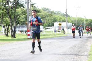 BIB: 0312
                            <button type="button" onclick="openModal(5238374)" class="btn btn-primary btn-sm float-right btn-popup" data-toggle="modal" data-target=".modal-high-quality">
                        <i class="fas fa-shopping-cart"></i> Add to Cart
                    </button>
                                            <button type="button" onclick="isThisMe(5238374, true)" class="btn btn-success btn-sm float-right btn-popup btn-isme hidden" data-toggle="tooltip" data-placement="bottom" title="นี่คือรูปของคุณใช่ไหม คลิกที่นี่เพื่อเอาเข้าอัลบั้ม">
                        <i class="fas fa-plus"></i> Add to album
                    </button>
                    <button type="button" onclick="isThisMe(5238374, false)" class="btn btn-warning btn-sm float-right btn-popup btn-isnotme hidden">
                        <i class="fas fa-ban"></i> Remove from album
                    </button>