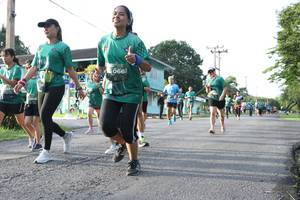 BIB: 066
                            <button type="button" onclick="openModal(5232574)" class="btn btn-primary btn-sm float-right btn-popup" data-toggle="modal" data-target=".modal-high-quality">
                        <i class="fas fa-shopping-cart"></i> Add to Cart
                    </button>
                                            <button type="button" onclick="isThisMe(5232574, true)" class="btn btn-success btn-sm float-right btn-popup btn-isme hidden" data-toggle="tooltip" data-placement="bottom" title="นี่คือรูปของคุณใช่ไหม คลิกที่นี่เพื่อเอาเข้าอัลบั้ม">
                        <i class="fas fa-plus"></i> Add to album
                    </button>
                    <button type="button" onclick="isThisMe(5232574, false)" class="btn btn-warning btn-sm float-right btn-popup btn-isnotme hidden">
                        <i class="fas fa-ban"></i> Remove from album
                    </button>