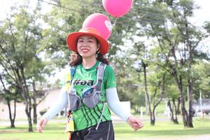 BIB: 
                            <button type="button" onclick="openModal(5239123)" class="btn btn-primary btn-sm float-right btn-popup" data-toggle="modal" data-target=".modal-high-quality">
                        <i class="fas fa-shopping-cart"></i> Add to Cart
                    </button>
                                            <button type="button" onclick="isThisMe(5239123, true)" class="btn btn-success btn-sm float-right btn-popup btn-isme hidden" data-toggle="tooltip" data-placement="bottom" title="นี่คือรูปของคุณใช่ไหม คลิกที่นี่เพื่อเอาเข้าอัลบั้ม">
                        <i class="fas fa-plus"></i> Add to album
                    </button>
                    <button type="button" onclick="isThisMe(5239123, false)" class="btn btn-warning btn-sm float-right btn-popup btn-isnotme hidden">
                        <i class="fas fa-ban"></i> Remove from album
                    </button>