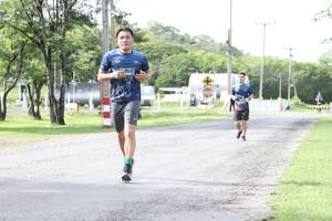 BIB: 
                            <button type="button" onclick="openModal(5238065)" class="btn btn-primary btn-sm float-right btn-popup" data-toggle="modal" data-target=".modal-high-quality">
                        <i class="fas fa-shopping-cart"></i> Add to Cart
                    </button>
                                            <button type="button" onclick="isThisMe(5238065, true)" class="btn btn-success btn-sm float-right btn-popup btn-isme hidden" data-toggle="tooltip" data-placement="bottom" title="นี่คือรูปของคุณใช่ไหม คลิกที่นี่เพื่อเอาเข้าอัลบั้ม">
                        <i class="fas fa-plus"></i> Add to album
                    </button>
                    <button type="button" onclick="isThisMe(5238065, false)" class="btn btn-warning btn-sm float-right btn-popup btn-isnotme hidden">
                        <i class="fas fa-ban"></i> Remove from album
                    </button>