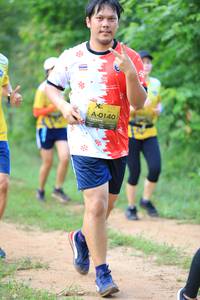 BIB: 0140
                            <button type="button" onclick="openModal(5068560)" class="btn btn-primary btn-sm float-right btn-popup" data-toggle="modal" data-target=".modal-high-quality">
                        <i class="fas fa-shopping-cart"></i> Add to Cart
                    </button>
                                            <button type="button" onclick="isThisMe(5068560, true)" class="btn btn-success btn-sm float-right btn-popup btn-isme hidden" data-toggle="tooltip" data-placement="bottom" title="นี่คือรูปของคุณใช่ไหม คลิกที่นี่เพื่อเอาเข้าอัลบั้ม">
                        <i class="fas fa-plus"></i> Add to album
                    </button>
                    <button type="button" onclick="isThisMe(5068560, false)" class="btn btn-warning btn-sm float-right btn-popup btn-isnotme hidden">
                        <i class="fas fa-ban"></i> Remove from album
                    </button>