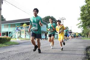 BIB: 3891
                            <button type="button" onclick="openModal(5232430)" class="btn btn-primary btn-sm float-right btn-popup" data-toggle="modal" data-target=".modal-high-quality">
                        <i class="fas fa-shopping-cart"></i> Add to Cart
                    </button>
                                            <button type="button" onclick="isThisMe(5232430, true)" class="btn btn-success btn-sm float-right btn-popup btn-isme hidden" data-toggle="tooltip" data-placement="bottom" title="นี่คือรูปของคุณใช่ไหม คลิกที่นี่เพื่อเอาเข้าอัลบั้ม">
                        <i class="fas fa-plus"></i> Add to album
                    </button>
                    <button type="button" onclick="isThisMe(5232430, false)" class="btn btn-warning btn-sm float-right btn-popup btn-isnotme hidden">
                        <i class="fas fa-ban"></i> Remove from album
                    </button>