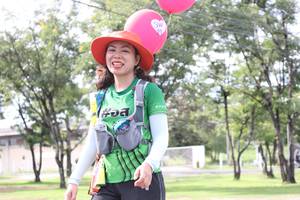 BIB: 
                            <button type="button" onclick="openModal(5239124)" class="btn btn-primary btn-sm float-right btn-popup" data-toggle="modal" data-target=".modal-high-quality">
                        <i class="fas fa-shopping-cart"></i> Add to Cart
                    </button>
                                            <button type="button" onclick="isThisMe(5239124, true)" class="btn btn-success btn-sm float-right btn-popup btn-isme hidden" data-toggle="tooltip" data-placement="bottom" title="นี่คือรูปของคุณใช่ไหม คลิกที่นี่เพื่อเอาเข้าอัลบั้ม">
                        <i class="fas fa-plus"></i> Add to album
                    </button>
                    <button type="button" onclick="isThisMe(5239124, false)" class="btn btn-warning btn-sm float-right btn-popup btn-isnotme hidden">
                        <i class="fas fa-ban"></i> Remove from album
                    </button>