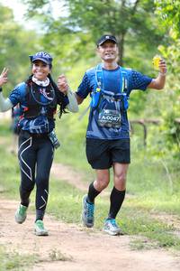 BIB: 0047
                            <button type="button" onclick="openModal(5091320)" class="btn btn-primary btn-sm float-right btn-popup" data-toggle="modal" data-target=".modal-high-quality">
                        <i class="fas fa-shopping-cart"></i> Add to Cart
                    </button>
                                            <button type="button" onclick="isThisMe(5091320, true)" class="btn btn-success btn-sm float-right btn-popup btn-isme hidden" data-toggle="tooltip" data-placement="bottom" title="นี่คือรูปของคุณใช่ไหม คลิกที่นี่เพื่อเอาเข้าอัลบั้ม">
                        <i class="fas fa-plus"></i> Add to album
                    </button>
                    <button type="button" onclick="isThisMe(5091320, false)" class="btn btn-warning btn-sm float-right btn-popup btn-isnotme hidden">
                        <i class="fas fa-ban"></i> Remove from album
                    </button>