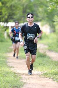 BIB: 0787
                            <button type="button" onclick="openModal(5095087)" class="btn btn-primary btn-sm float-right btn-popup" data-toggle="modal" data-target=".modal-high-quality">
                        <i class="fas fa-shopping-cart"></i> Add to Cart
                    </button>
                                            <button type="button" onclick="isThisMe(5095087, true)" class="btn btn-success btn-sm float-right btn-popup btn-isme hidden" data-toggle="tooltip" data-placement="bottom" title="นี่คือรูปของคุณใช่ไหม คลิกที่นี่เพื่อเอาเข้าอัลบั้ม">
                        <i class="fas fa-plus"></i> Add to album
                    </button>
                    <button type="button" onclick="isThisMe(5095087, false)" class="btn btn-warning btn-sm float-right btn-popup btn-isnotme hidden">
                        <i class="fas fa-ban"></i> Remove from album
                    </button>