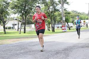 BIB: 0259
                            <button type="button" onclick="openModal(5237680)" class="btn btn-primary btn-sm float-right btn-popup" data-toggle="modal" data-target=".modal-high-quality">
                        <i class="fas fa-shopping-cart"></i> Add to Cart
                    </button>
                                            <button type="button" onclick="isThisMe(5237680, true)" class="btn btn-success btn-sm float-right btn-popup btn-isme hidden" data-toggle="tooltip" data-placement="bottom" title="นี่คือรูปของคุณใช่ไหม คลิกที่นี่เพื่อเอาเข้าอัลบั้ม">
                        <i class="fas fa-plus"></i> Add to album
                    </button>
                    <button type="button" onclick="isThisMe(5237680, false)" class="btn btn-warning btn-sm float-right btn-popup btn-isnotme hidden">
                        <i class="fas fa-ban"></i> Remove from album
                    </button>