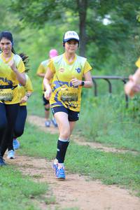 BIB: 0503, 
                            <button type="button" onclick="openModal(5064486)" class="btn btn-primary btn-sm float-right btn-popup" data-toggle="modal" data-target=".modal-high-quality">
                        <i class="fas fa-shopping-cart"></i> Add to Cart
                    </button>
                                            <button type="button" onclick="isThisMe(5064486, true)" class="btn btn-success btn-sm float-right btn-popup btn-isme hidden" data-toggle="tooltip" data-placement="bottom" title="นี่คือรูปของคุณใช่ไหม คลิกที่นี่เพื่อเอาเข้าอัลบั้ม">
                        <i class="fas fa-plus"></i> Add to album
                    </button>
                    <button type="button" onclick="isThisMe(5064486, false)" class="btn btn-warning btn-sm float-right btn-popup btn-isnotme hidden">
                        <i class="fas fa-ban"></i> Remove from album
                    </button>